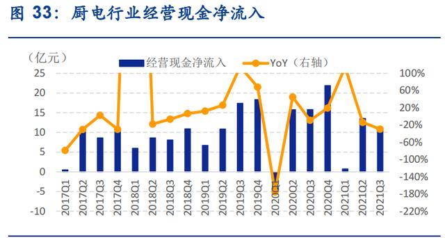 “1元股”行业样本 钢铁业低盈利、高股本矛盾突出