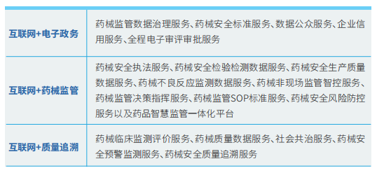 证券之星ESG观察｜何氏眼科：可持续为基 共筑“光明城”