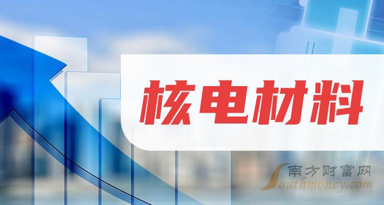 6月21日力合科创涨停分析：脑科学，太赫兹，碳基材料概念热股