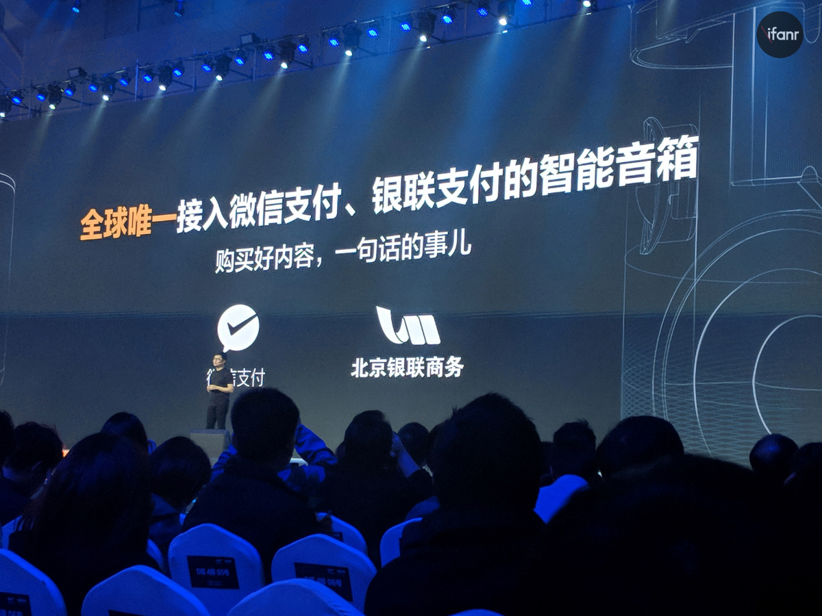 All in AI！孙正义孤注一掷