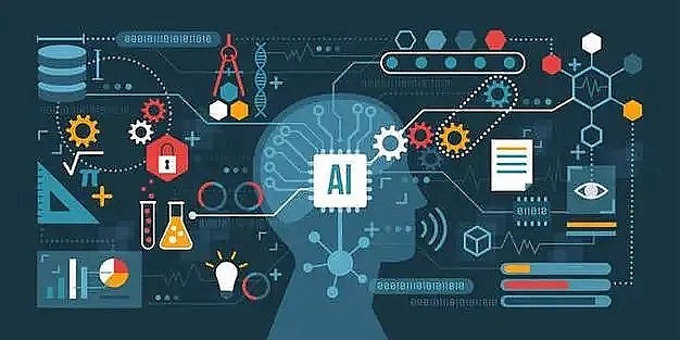 All in AI！孙正义孤注一掷