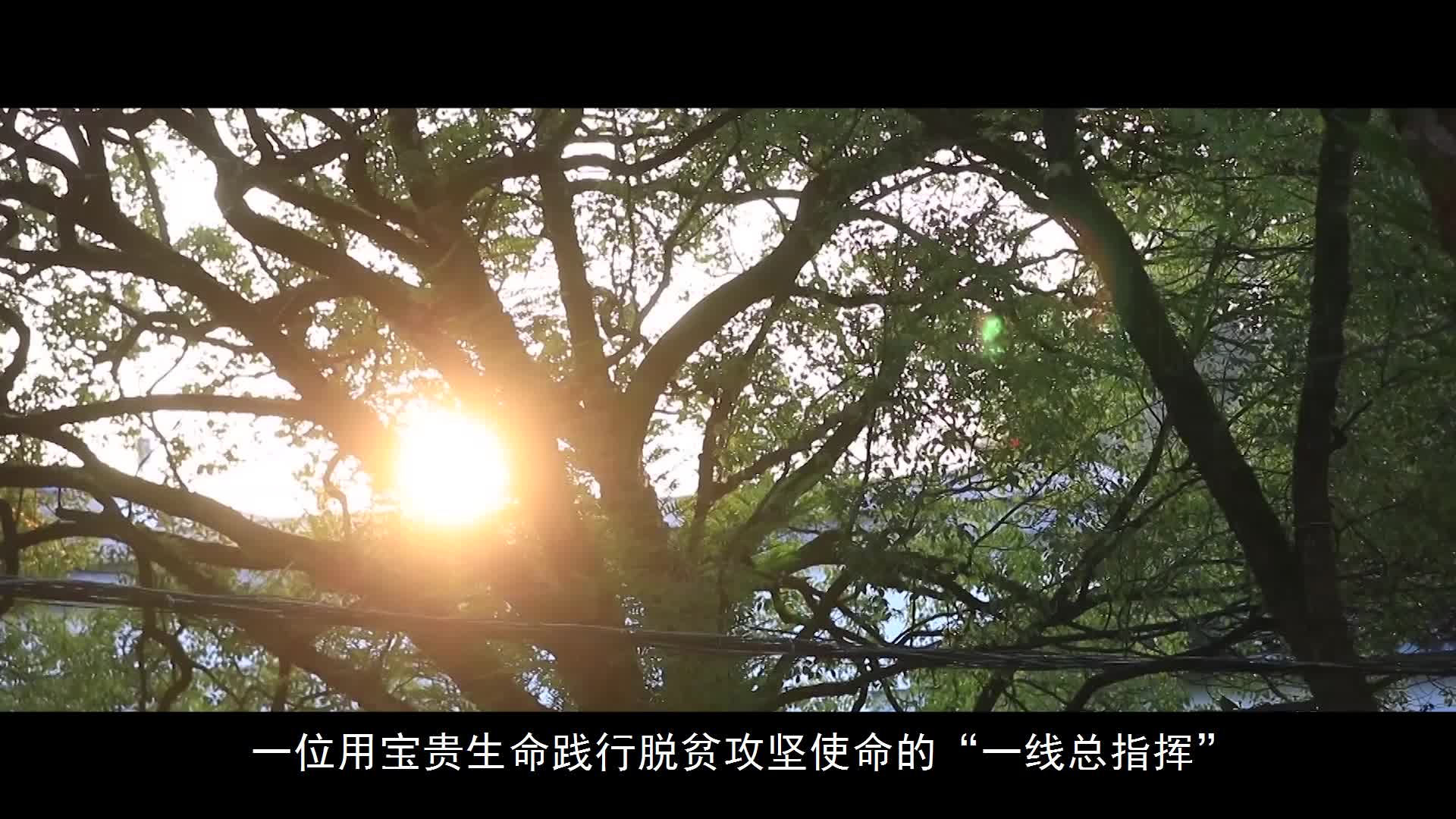 微纪录片丨创新天开 向“新”而行