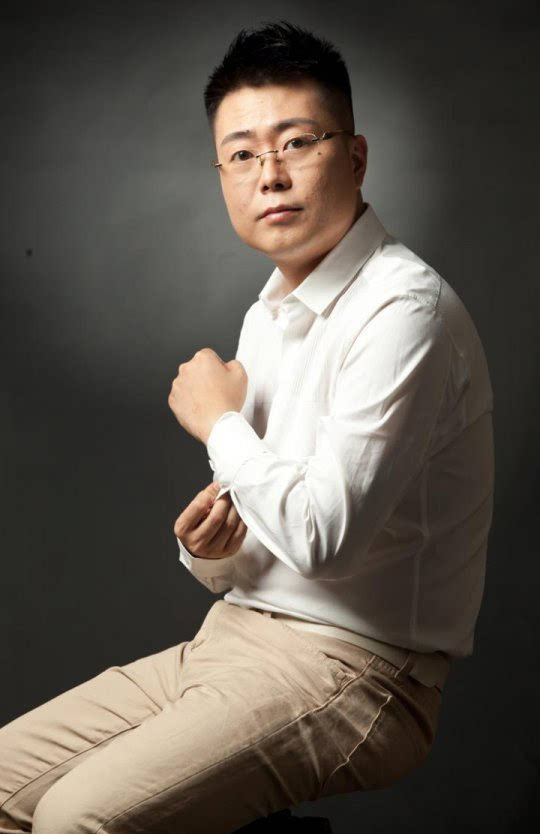专访路畅科技总经理蒋福财：重塑汽车电子业务 布局差异化竞争战略