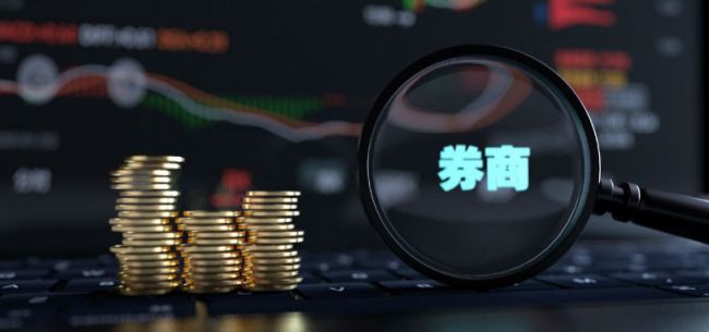 收评：沪指放量涨0.73%，消费电子概念爆发，券商等板块下挫