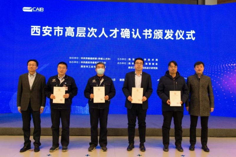 小龙坎李硕彦：培养优秀店长人才，增强连锁餐饮高质量发展势能
