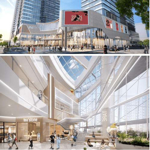 持续聚焦好产品 2024万科设计共振大会在上海举办