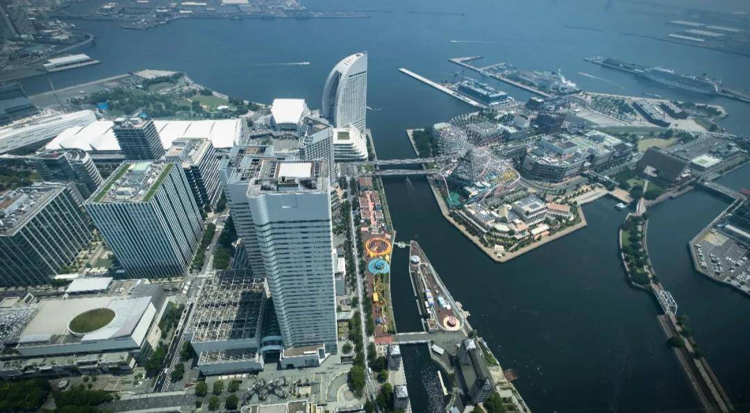 拆解中小银行上半年营收：债市“淘金”显身手
