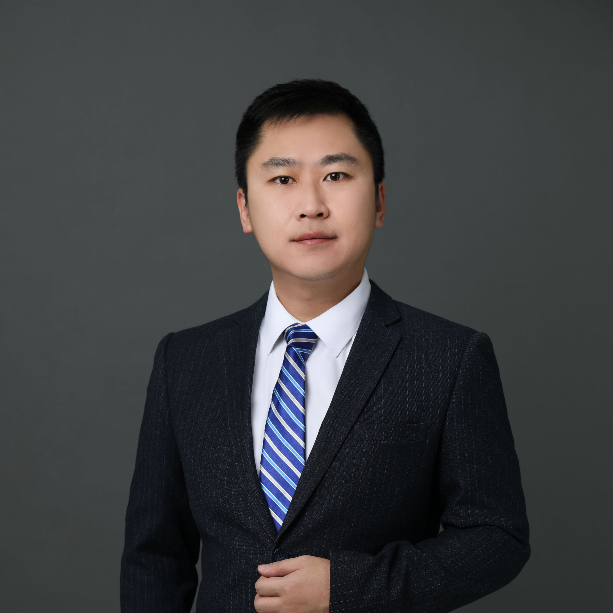 中智集团多项创新成果亮相2024服贸会 为发展新质生产力夯实人才根基