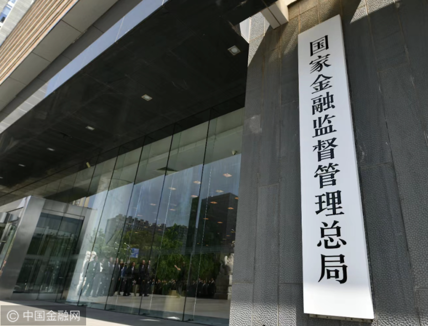 市场监管总局监测显示：限制过度包装标准整体有效实施率为88.9%