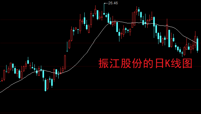 有券商股5天涨超100%，柜台排长龙，券商人假期忙加班：客户追着开户