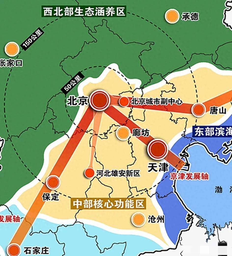 10月16日四川成渝涨停分析：成渝城市群，高速公路，知识产权概念热股