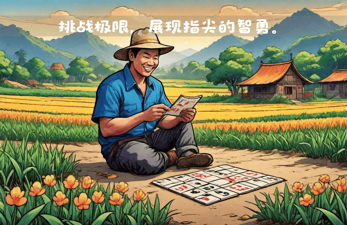 从百年老字号到地域特产，抖音电商“遇见好国货”助力小众月饼“出圈”