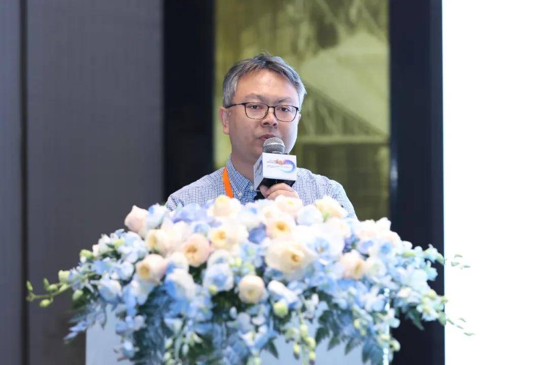 第12届中国责任投资论坛年会成功举行，专家热议可持续金融发展二十年