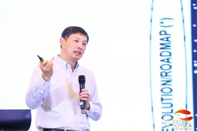 精测电子实控人彭骞拟参与ST聆达重整背后：抄底光伏，还是“买壳”？