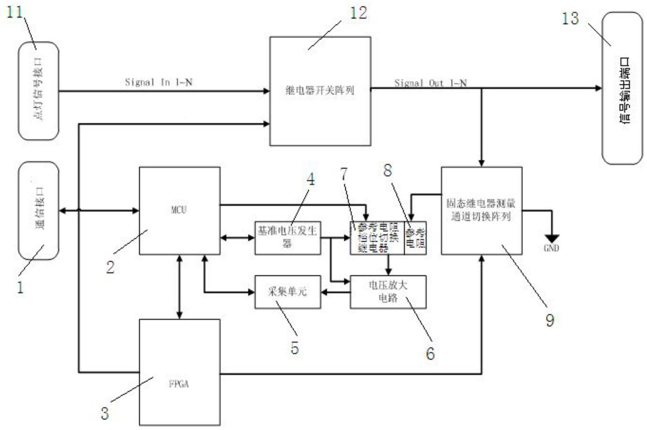 精测电子实控人彭骞拟参与ST聆达重整背后：抄底光伏，还是“买壳”？