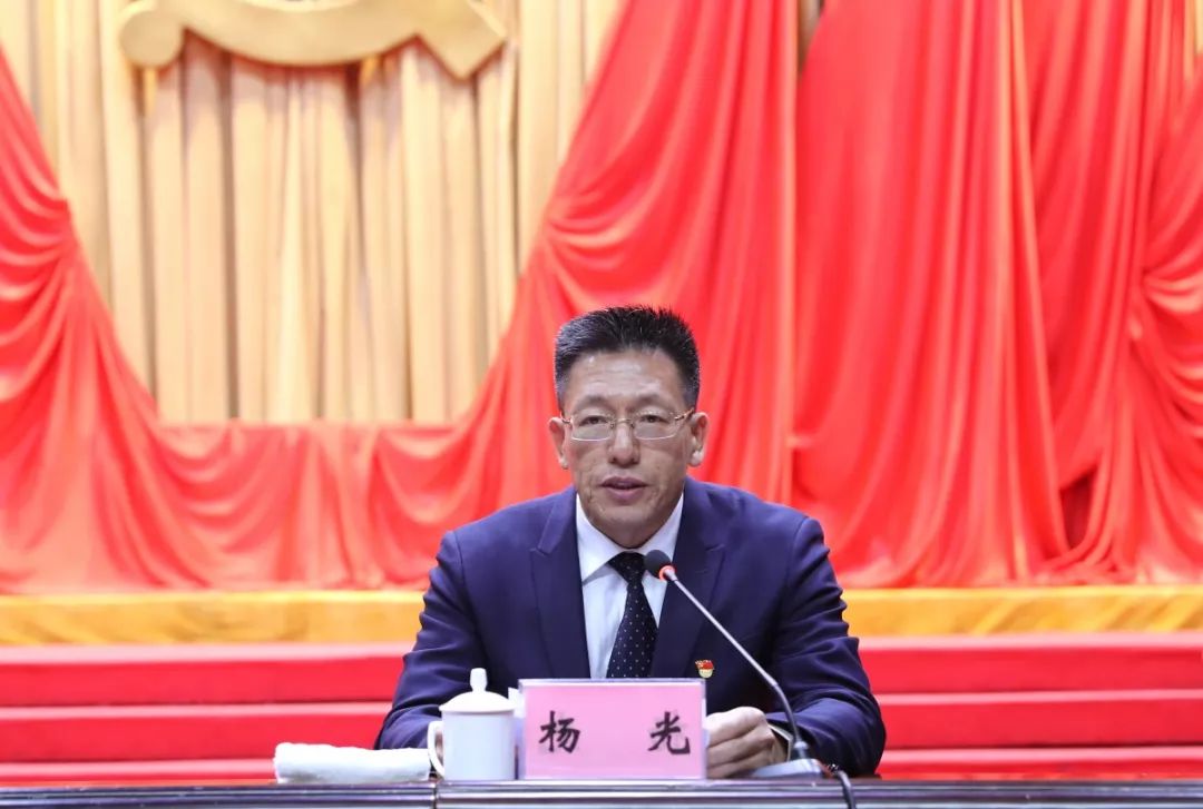 吉林省辽源市委常委曾海洋接受审查调查