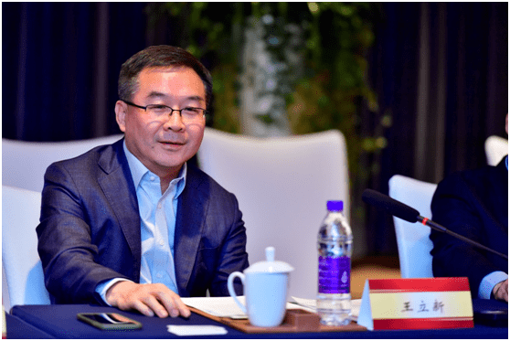 证券时报各平台所有原创内容，未经书面授权，任何单位及个人不得转载。我社保留追究相关行为主体法律责任的权利。 转载与合作可联系证券时报小助理，微信ID：SecuritiesTimes,首创设立科创层！上海优化市属国企分类监管