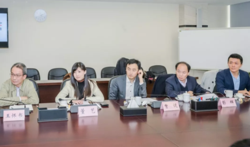 当地国企出手，3.65亿元成交！宿迁儿童医院第四次拍卖成功，接盘方刚成立半个月
