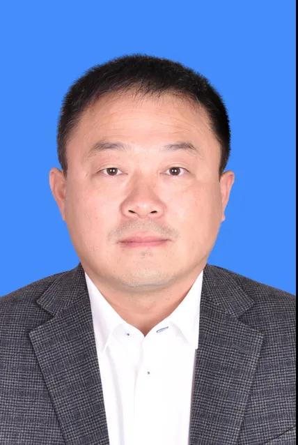 贵州省委巡视组正厅长级巡视专员申勇接受审查调查