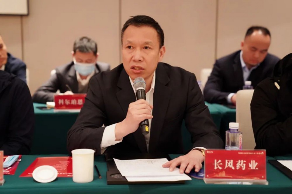 长风药业IPO投研报告：收入增速放缓，产品结构单一，部分产品研发进度不及预期