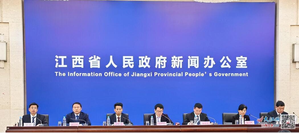 商务部回应提振消费、稳外贸工作安排： 购新补贴细则陆续印发 做好负面清单“减法”