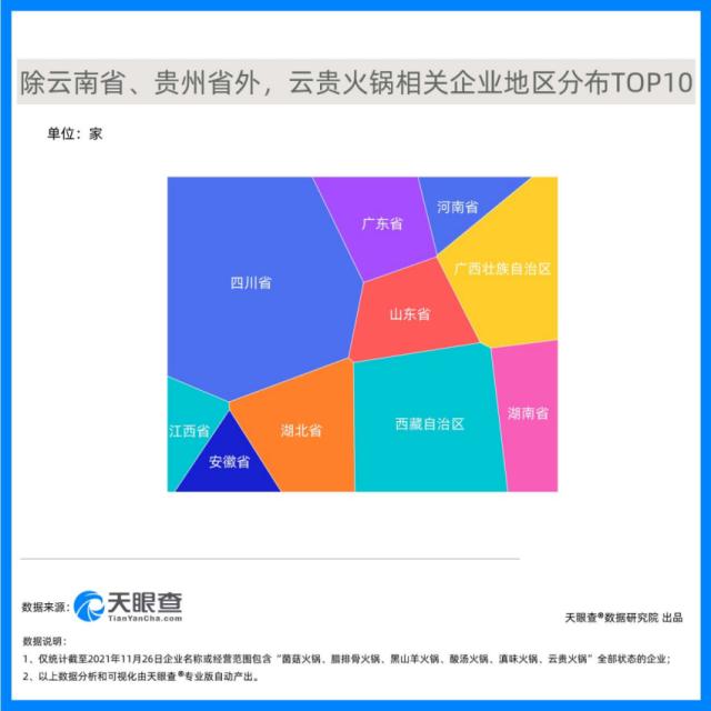 天眼新知 | 预制菜新春“热度高” 产业发展、现状与未来几何？
