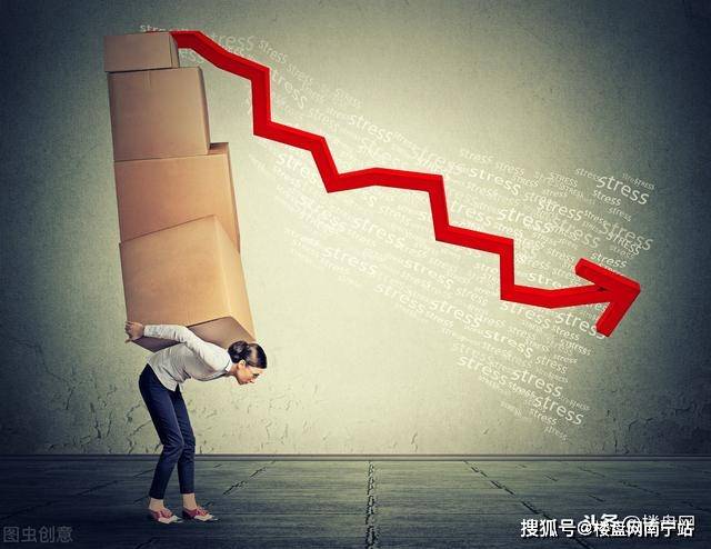 消化存量控增量 多城楼市“去库存”提速