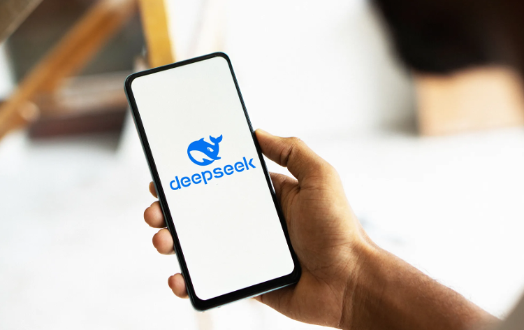 奇瑞宣布与DeepSeek深度融合