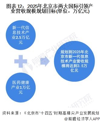 鱼跃医疗深度布局全球产业生态 引领中国医疗器械“出海”新浪潮