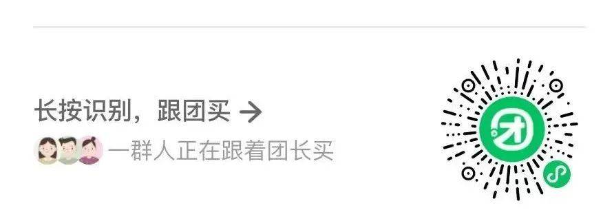 “八大金刚”刷屏！深圳将设立百亿基金，加码人形机器人产业