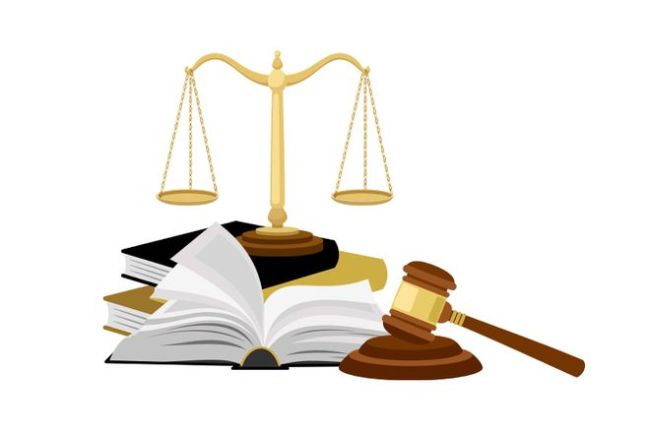 最高法：一季度法院受理民商事案件同比增长41% 失信被执行人名单人数延续负增长
