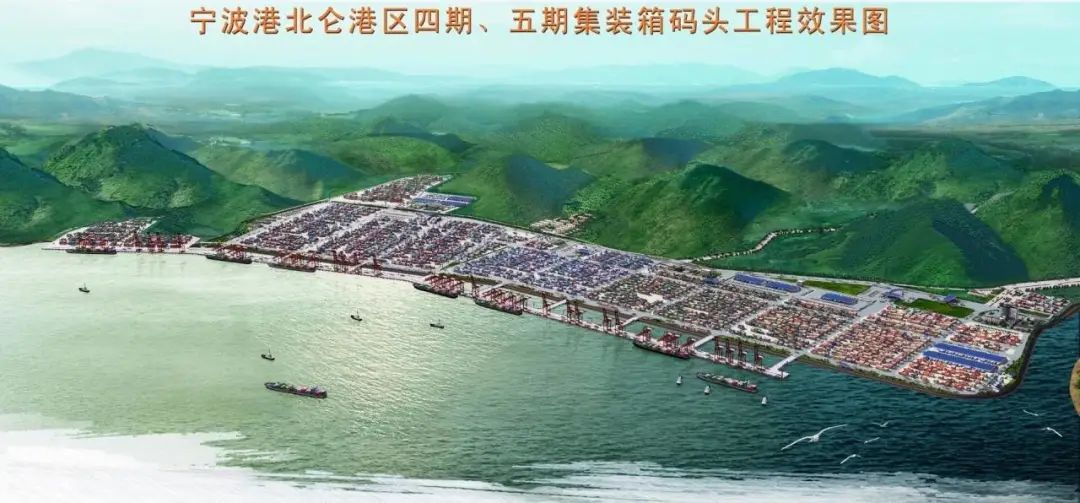 海正药业投资者交流会圆满落幕 聚焦研发突破与国际化战略新蓝图