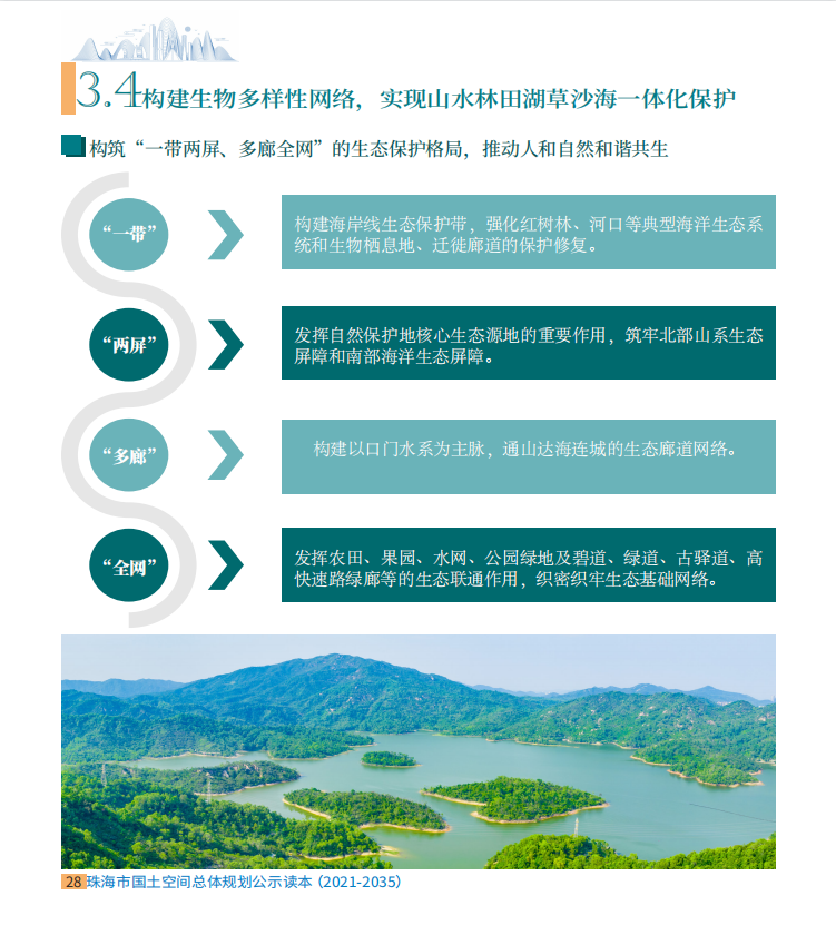 海正药业投资者交流会圆满落幕 聚焦研发突破与国际化战略新蓝图