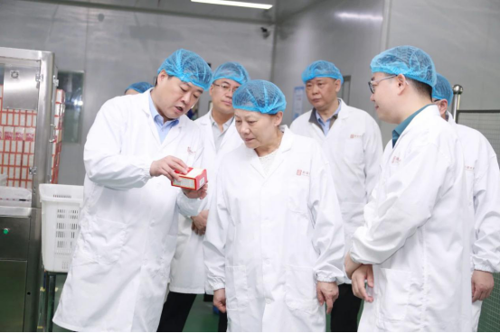 新疆银行获批入选2025年度自治区上市后备企业资源库
