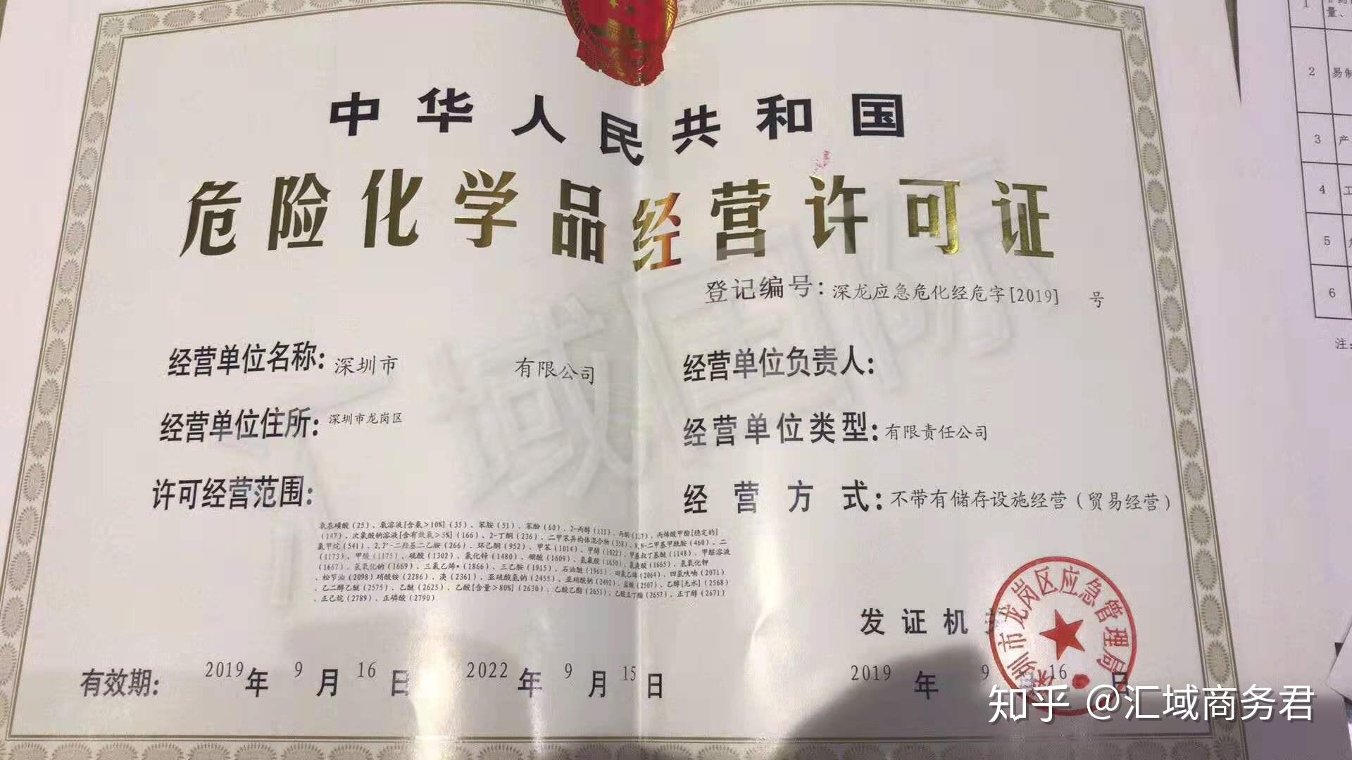 复星医药：控股子公司与Alvogen Korea签订许可协议