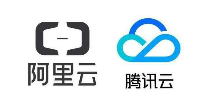安波福杨晓明：向全面自主可控的“中国方案”加速进军