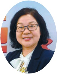 广弘控股2024年答卷：多元主业协同发力，以科技赋能打造大食品产业“广弘样本”