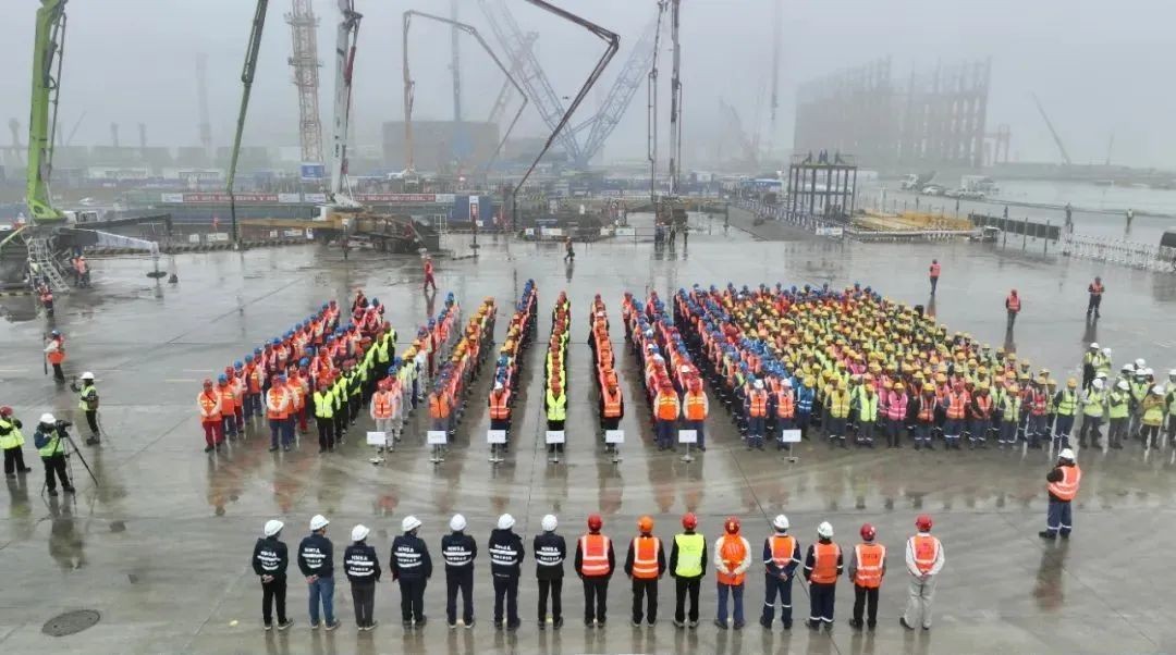 4月28日证券之星早间消息汇总：国常会核准浙江三门三期工程等核电项目
