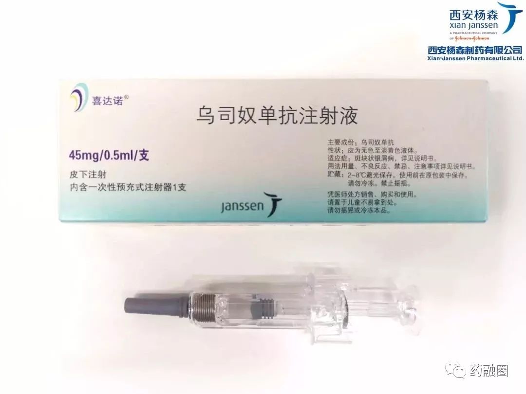 长春高新：伏欣奇拜单抗注射液临床试验申请获批