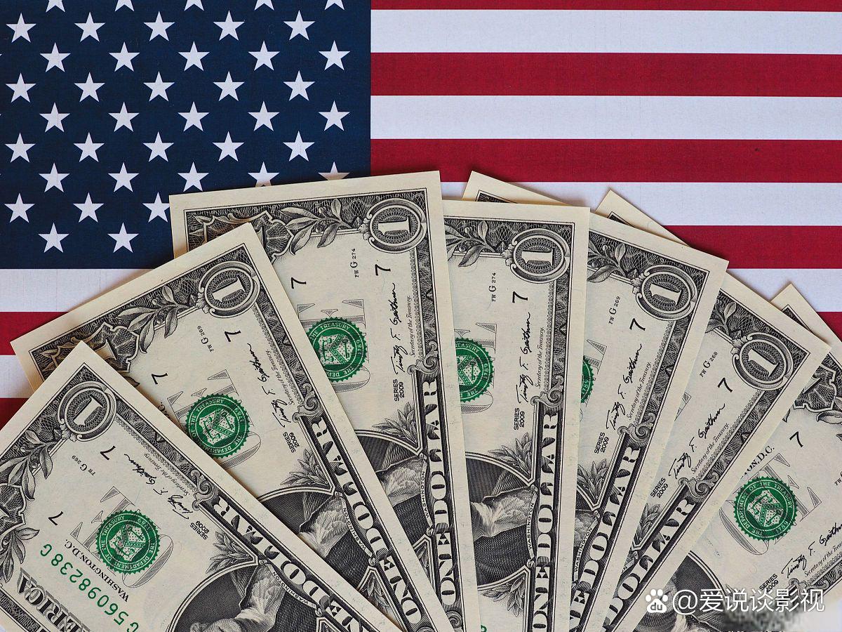 机构：关税变化或将推动韩系电视品牌在美国市场份额的上升
