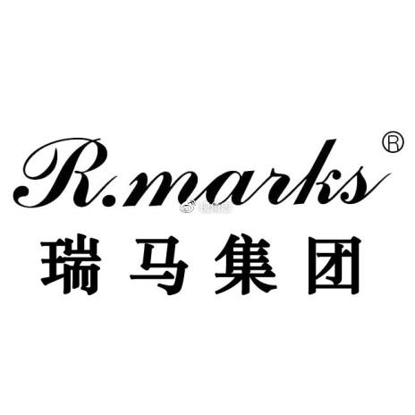 澄星股份：华西集团拟协议转让16.01%公司股份给江阴联赢