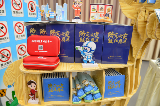 共建行业“最后一公里”，雷神科技与博士眼镜、汇鼎光学达成战略合作