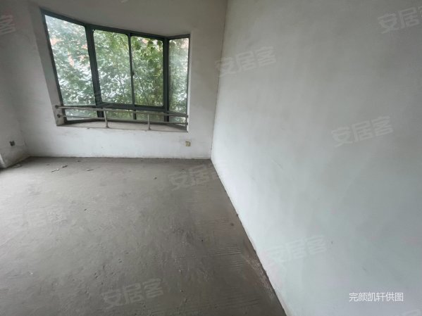 母亲节企划｜圣贝拉焕新百年洋房，为妈妈打造独栋东方花园