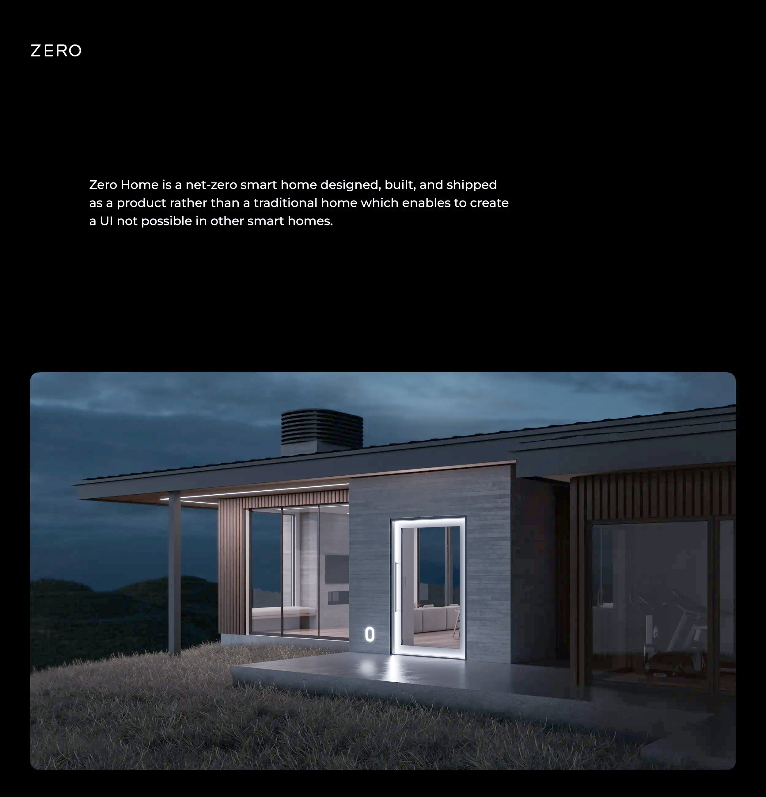 “好房子”建设：一场撬动万亿级产业变革的居住革命