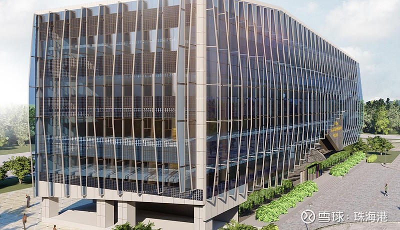 晨丰科技以净资产价值收购辽宁盛帆 开启新能源业务发展的新篇章