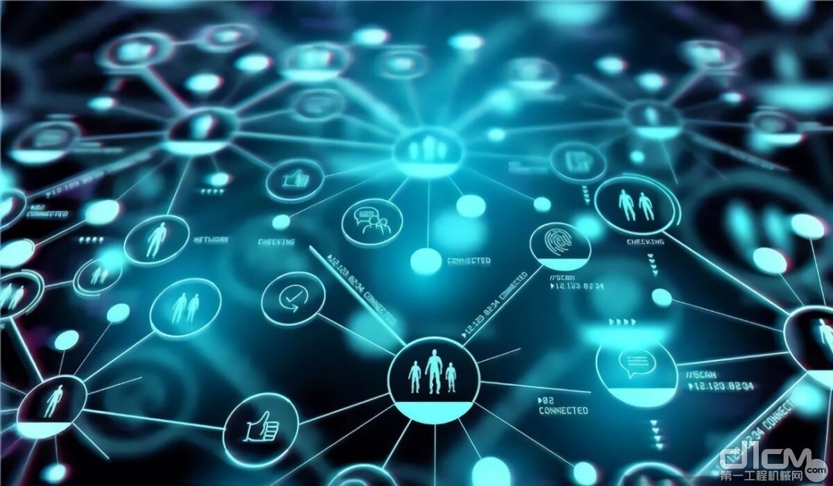 中国信通院余晓晖：我国工业互联网产业规模达1.5万亿元 工业5G项目超1.85万个